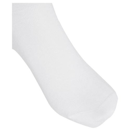 Adidas Κάλτσες 3-Stripes High Crew Socks 3 pairs